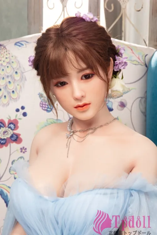 リアル ラブドールJX DOLL