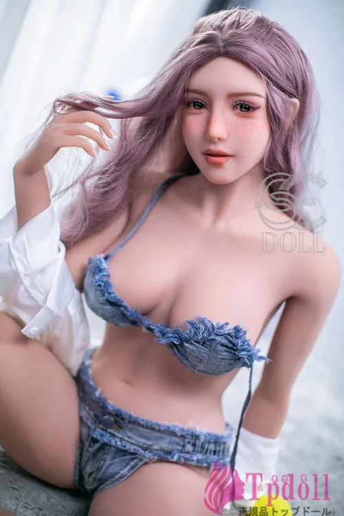 SE DOLL #080リアル ドール アダルト 値段
