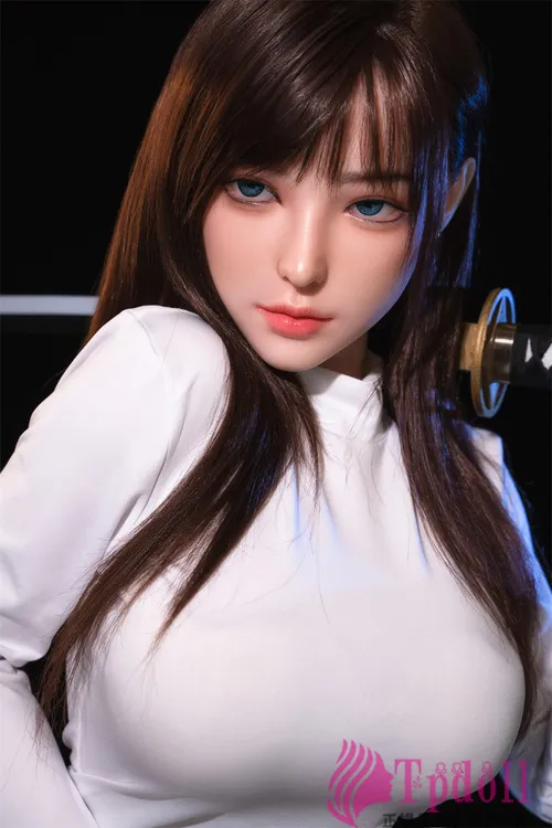 優しい妻ラブドール  Yearndoll  Y1 