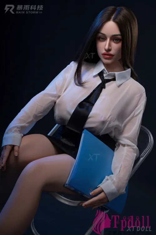 等身大アダルトドールXTDOLL #XT-19-A