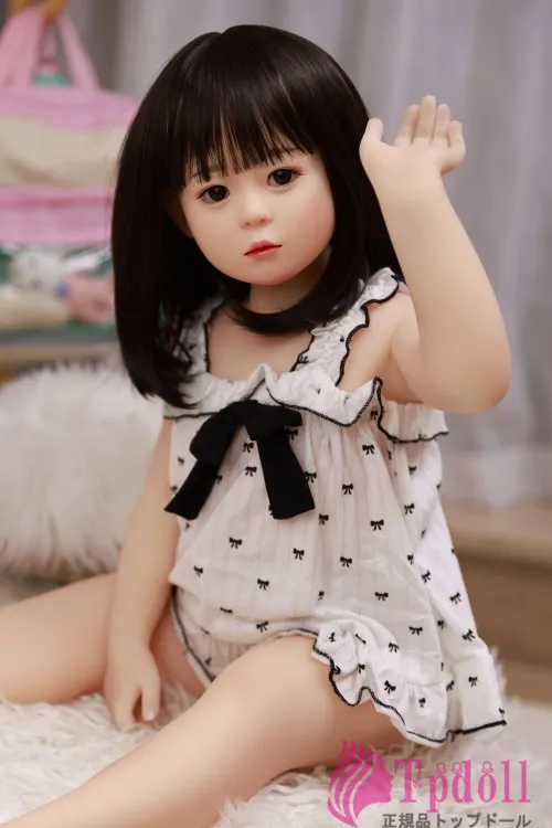 AXB DOLL GA13シリコンヘッドリアルドール