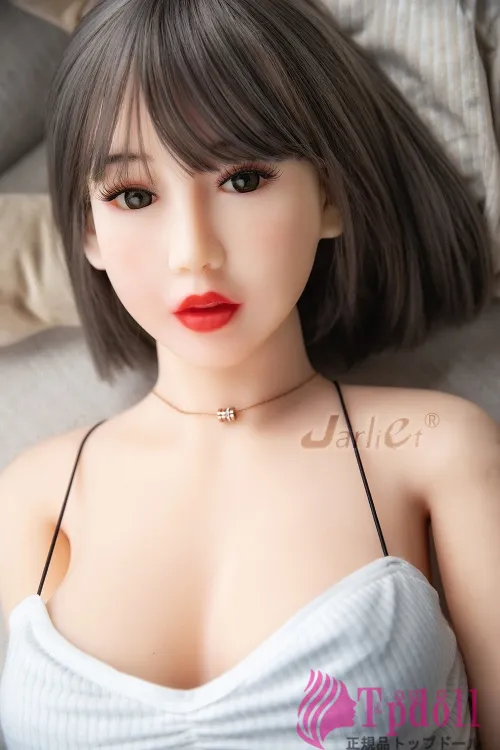 Jarliet Doll 葵リアルドールCカップ