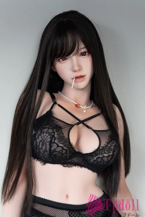 FU DOLL J032リアルドールFカップ