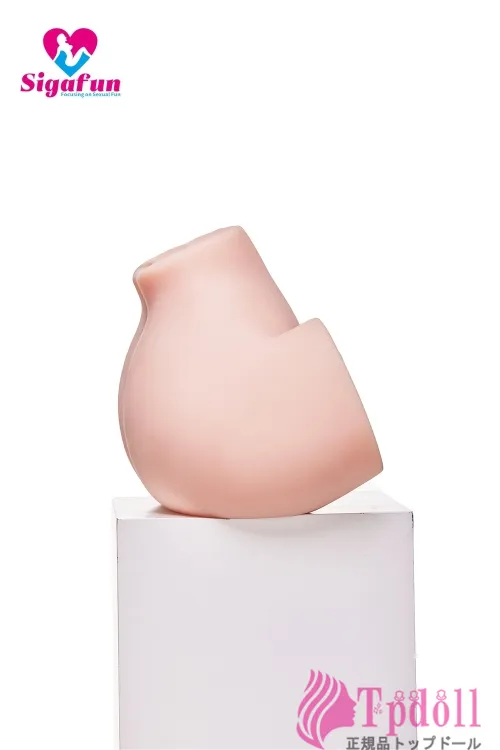 お尻型 ドールSigafun SG-T-001