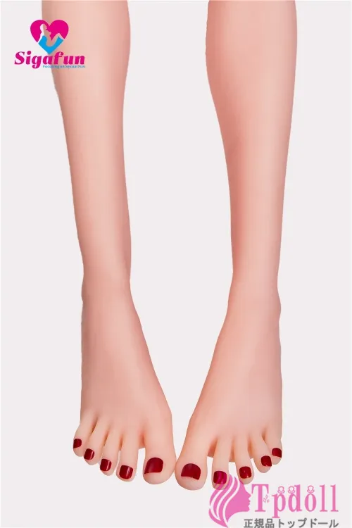 グッズ 等身 大 人形Sigafun SG-T-008