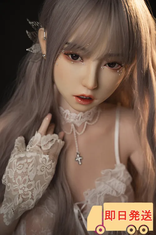 即納 Yearndoll Y201 158cmシリコンドール