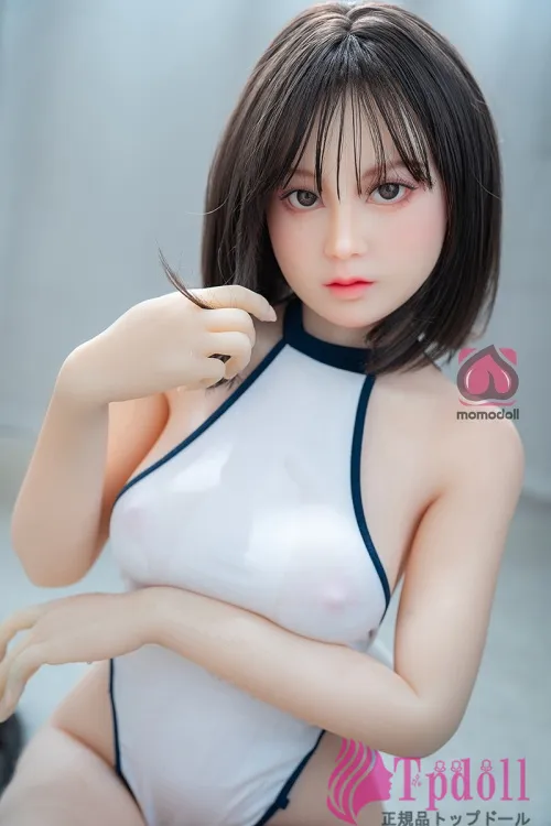 Momodoll #H032-A TPE製リアルドールCカップ