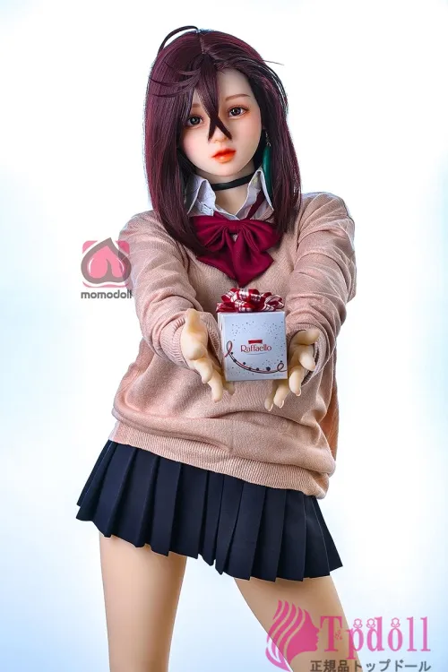 Momodoll #H024 TPE製リアルドールCカップ