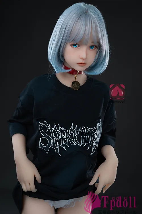 Momodoll #H028-AリアルドールCカップ
