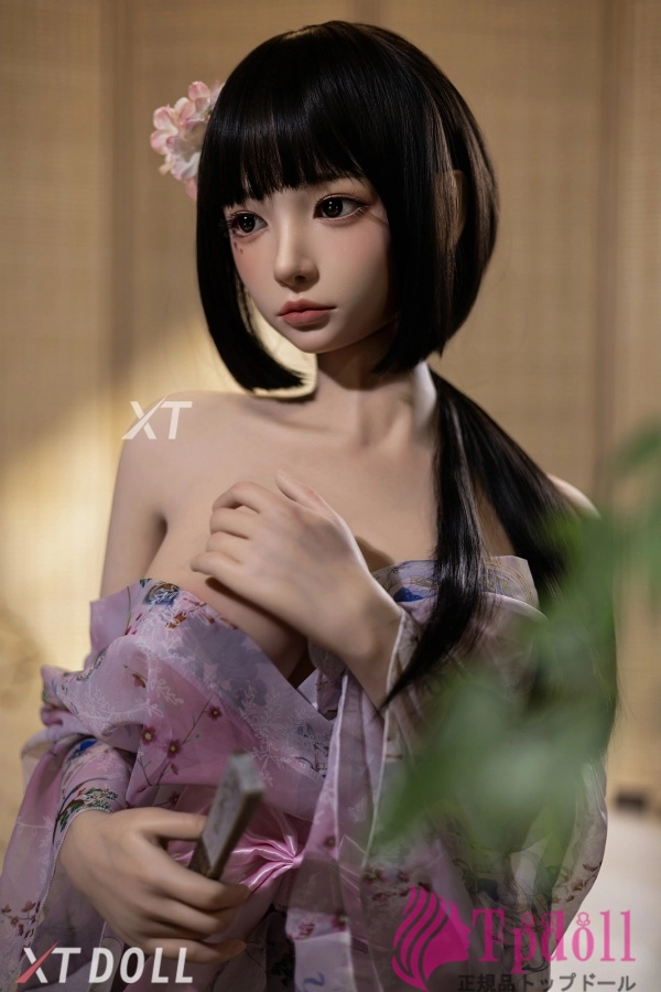 XTDOLL #XT-bym15 ダッチワイフ