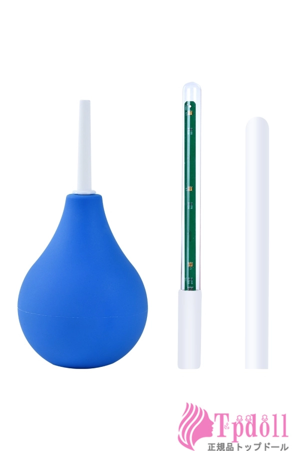 Yeloly ドールお手入れセット