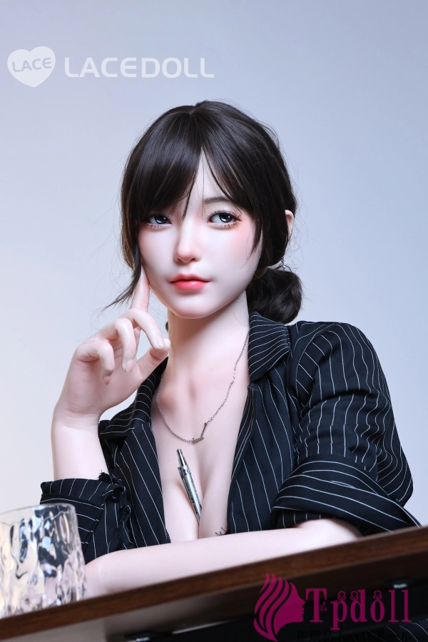 168cm清楚美人ラブドールLACEDOLL