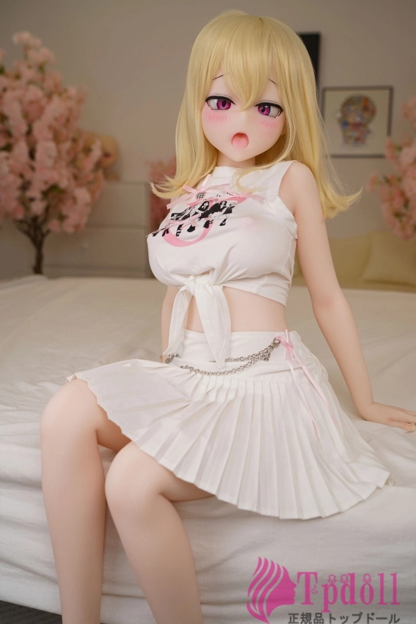 S-TPEリアルドール等身大 IROKEBIJIN Aiko