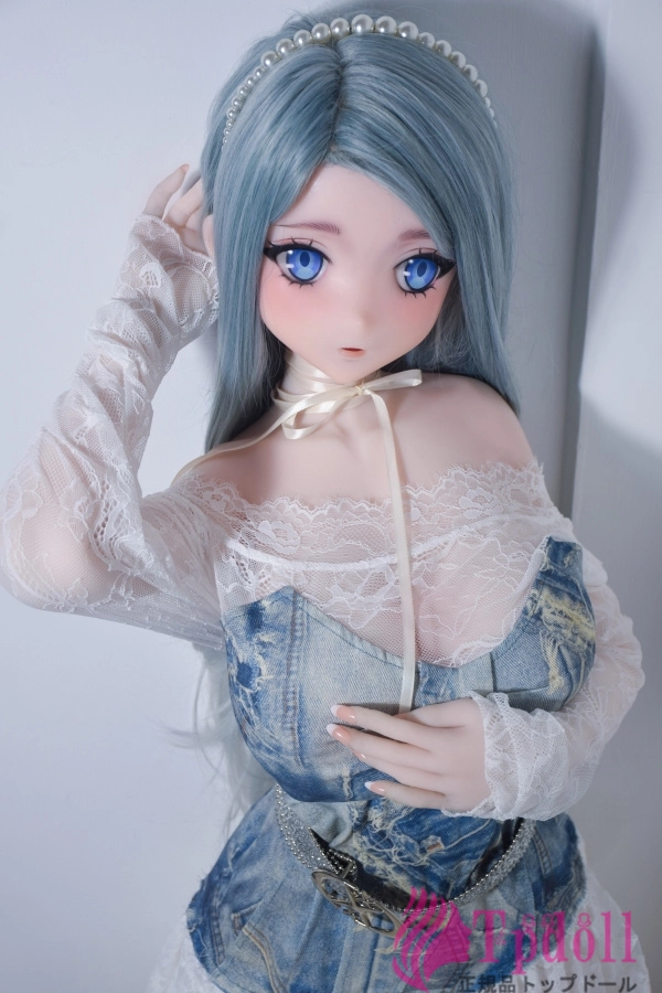 可愛い美少女リアルドール歌代汐里