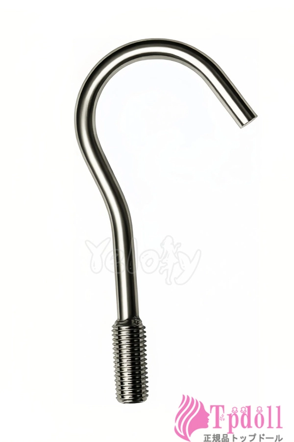 Yeloly M16フック金具