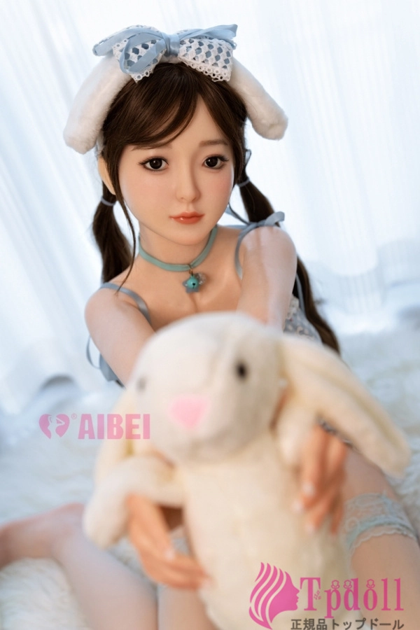 AIBEI DOLL #AB2ラブドール Dカップ