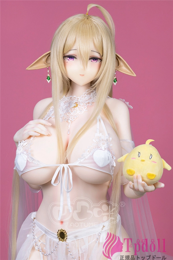 金狮 aotumedollアニメドール