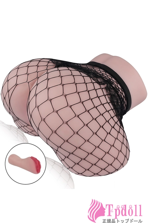 Tantaly Kylieセックスドールオナホール