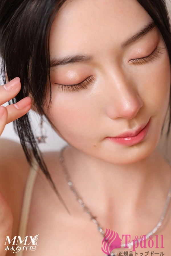 MMXDOLL夢珠ラブドール