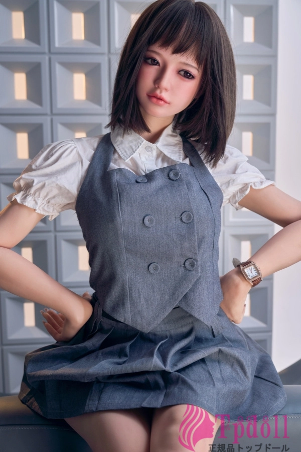 Sange Doll #26ラブドールDカップ