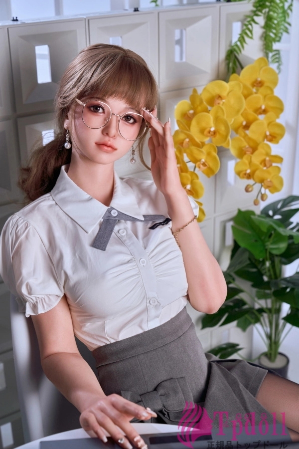 Sange Doll #28 筱諾リアルドール