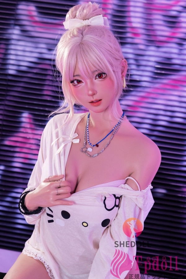 江小棠 168cm清純系ラブドールEカップ