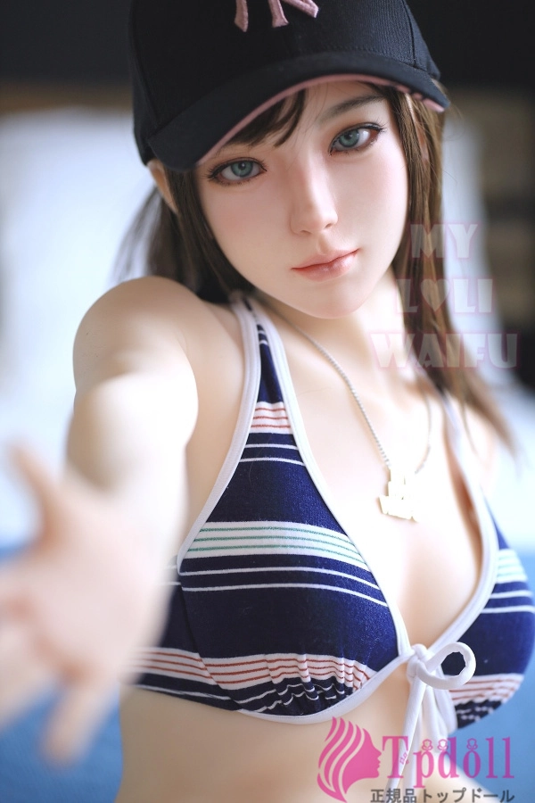 MLWDOLL #109リアルラブドールSuzu