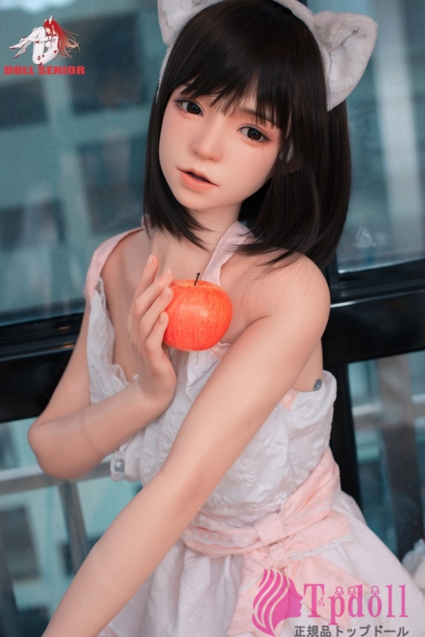 Doll Senior等身大リアルドール美咲