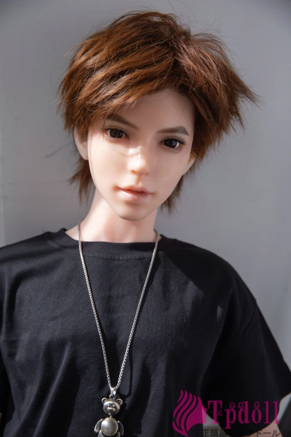 QITA DOLL 夏ダッチワイフ