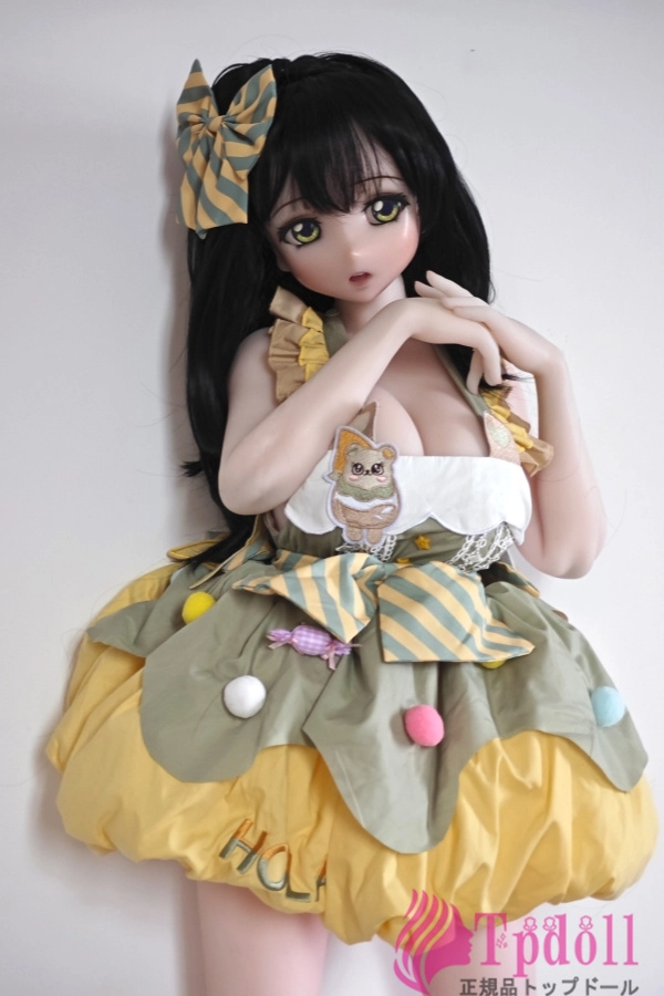 Elsa Babe RADA004ラブドール