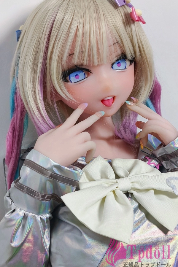 Elsa Babe RAD018ダッチワイフ朝倉奈緒美