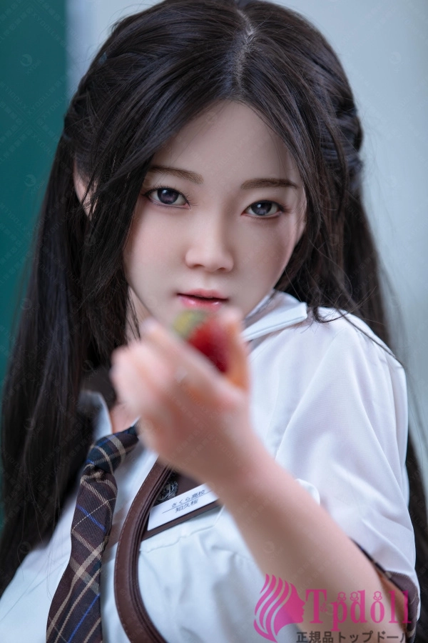 XYDOLL #XY011可愛いリアルドール