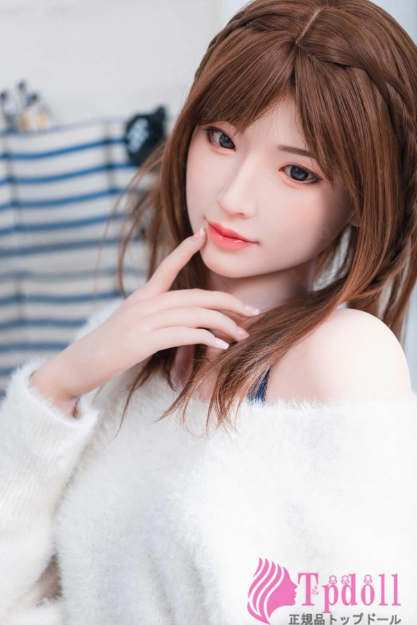 Clara優雅なリアルドールXYDOLL