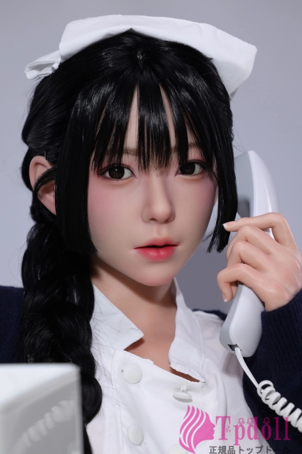 FU DOLL美少女リアルドール覃星悦