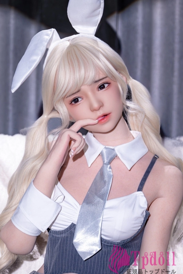 Doll Senior 美咲ダッチワイフ