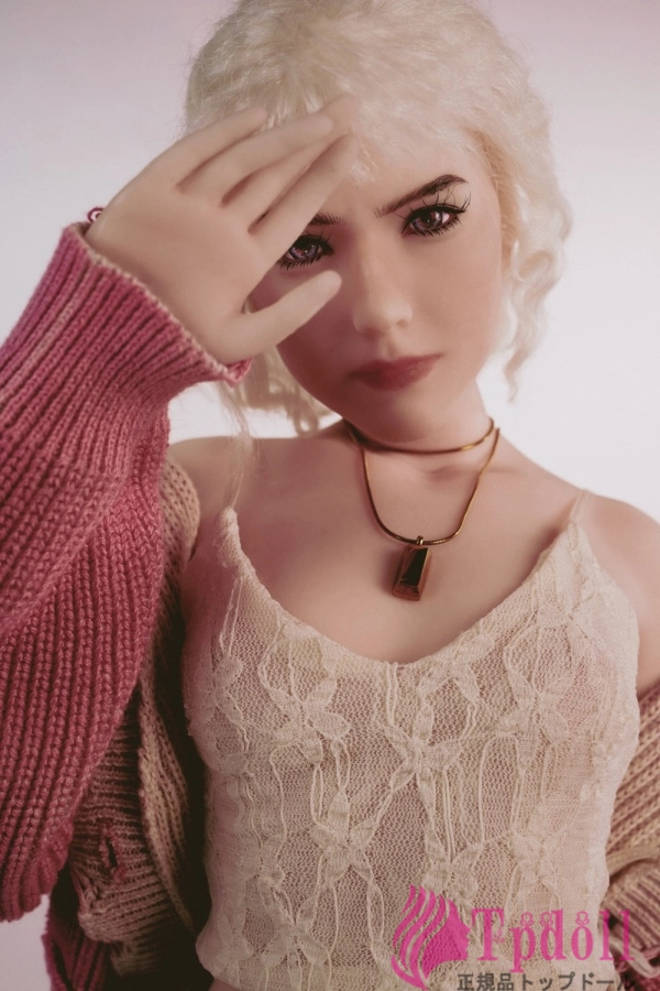 Climax Doll Taraミニラブドール