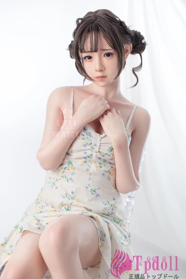 MLWDOLL Nanamiラブドール