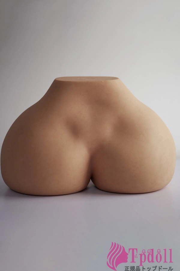 Climax Doll RS-6 Buttラブドール