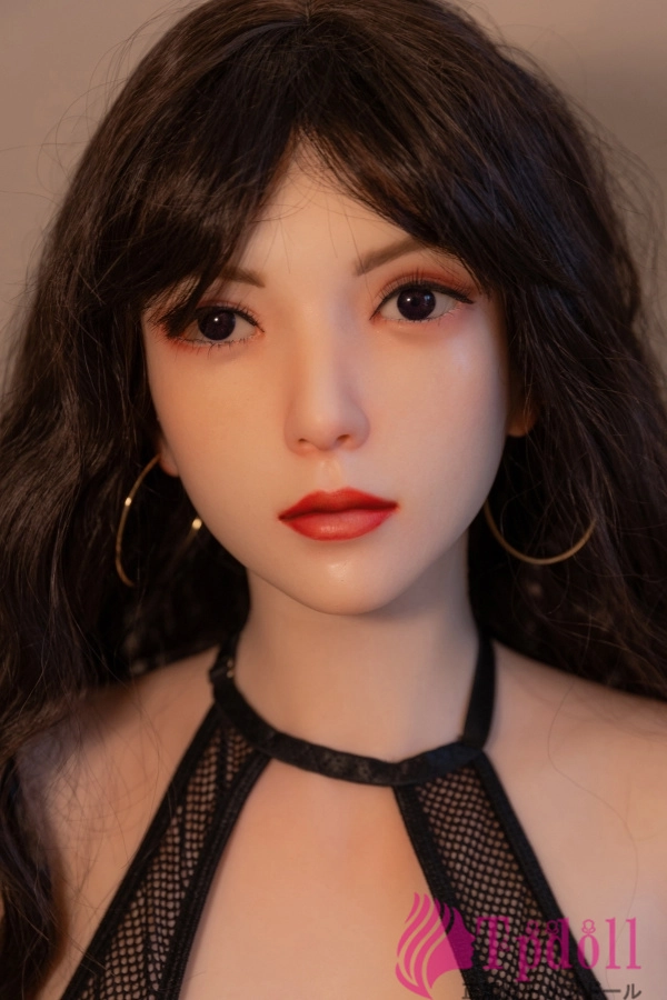 YUEDOLL 丝曼 大人系リアルドール