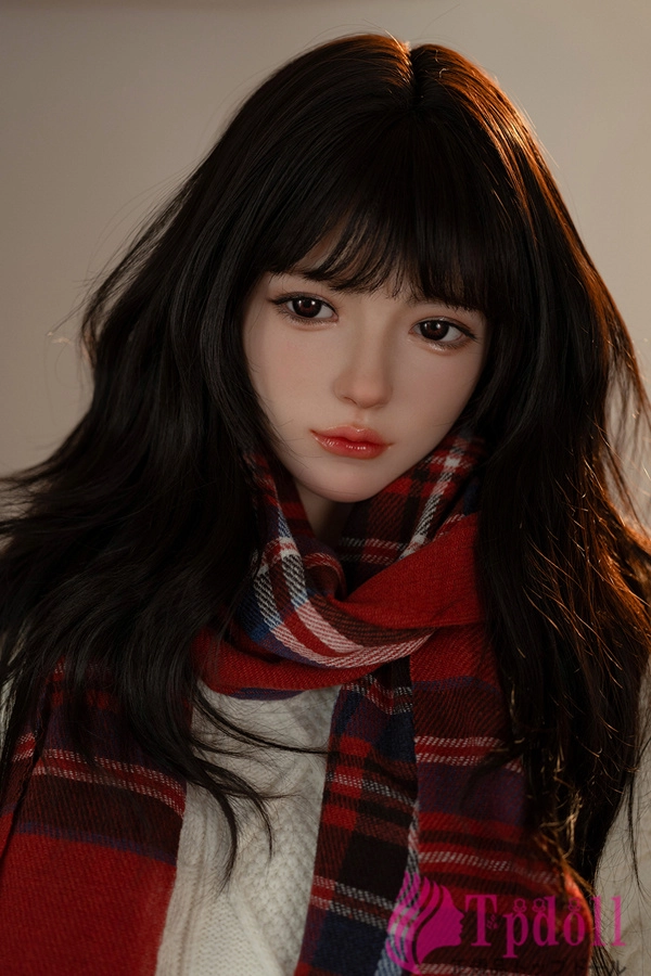 TOP-CYDOLL Sato Asukaリアルドール