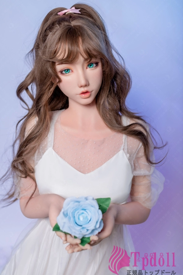 XYDOLL #XY017 セクシーダッチワイフ