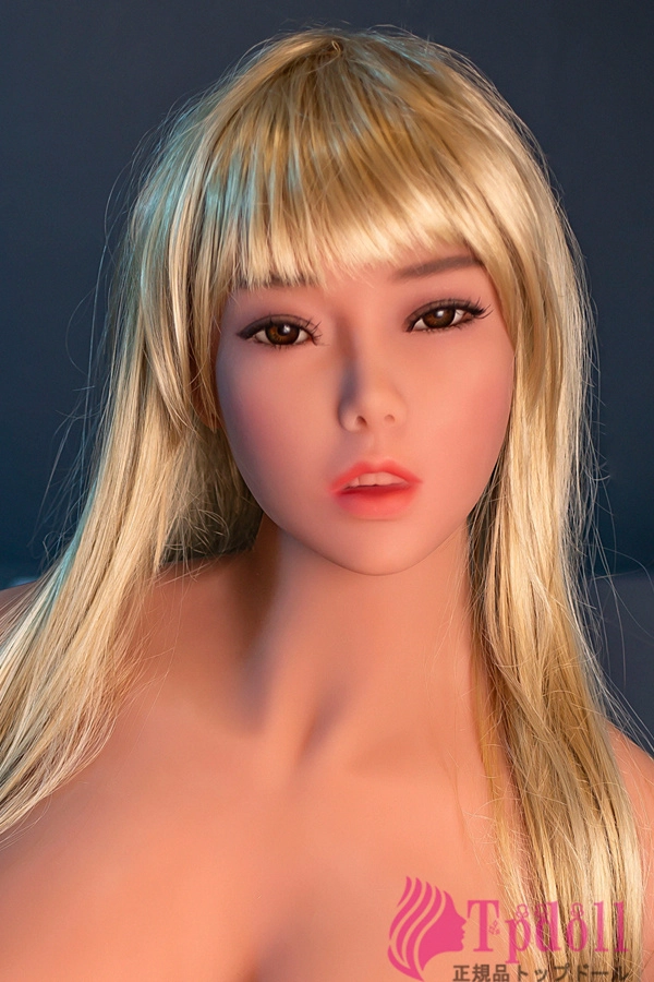 AIBEI DOLL TPE製ラブドール