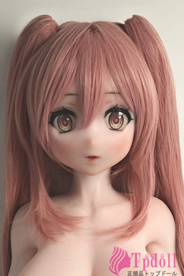 Elsa Babe RAD007 アニメラブドール