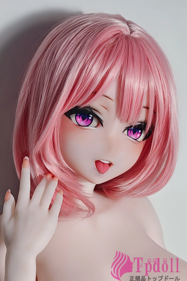 Elsa Babe RAHC018 アニメダッチワイフ