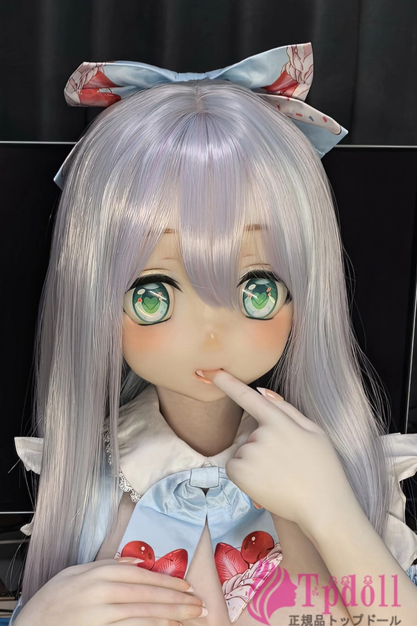 Elsa Babe RAD040 アニメドール