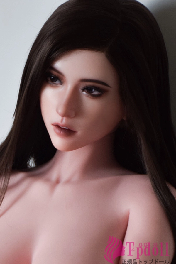 Elsa Babe RHC035 ラブドール