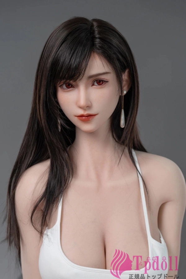 TOP-CYDOLL Taliaダッチワイフ