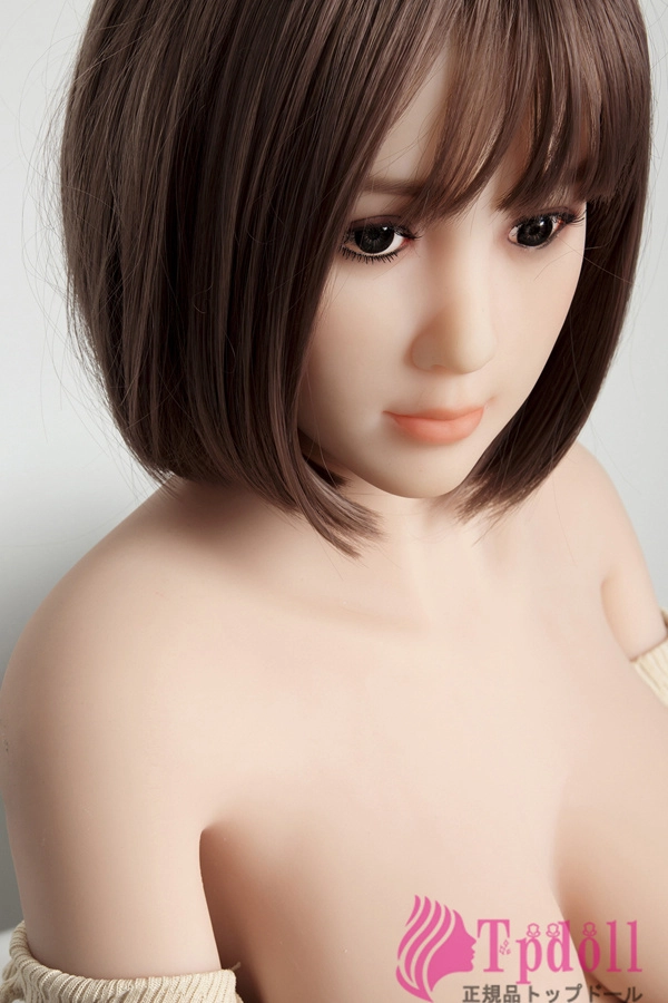 Fire Doll 向葵 リアル ドール 