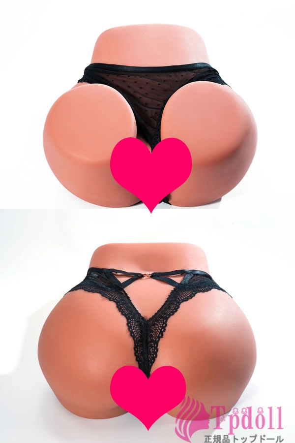 FIRE DOLL P5お尻 ラブドール