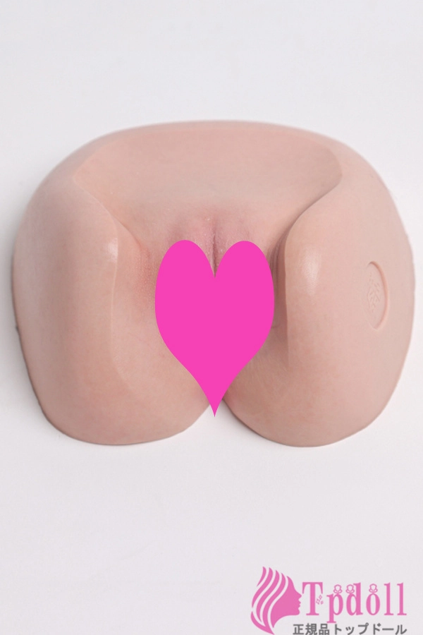 奈也(Not ye) #S1 オナホドール 